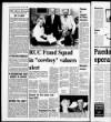 Derry Journal Tuesday 14 March 1995 Page 2