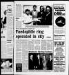 Derry Journal Tuesday 14 March 1995 Page 3