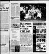 Derry Journal Tuesday 14 March 1995 Page 5