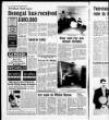 Derry Journal Tuesday 14 March 1995 Page 8
