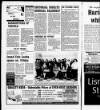 Derry Journal Tuesday 14 March 1995 Page 10