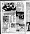 Derry Journal Tuesday 14 March 1995 Page 45