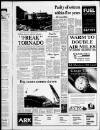 Derry Journal Friday 17 March 1995 Page 3