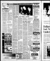 Derry Journal Friday 17 March 1995 Page 4