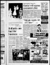 Derry Journal Friday 17 March 1995 Page 5