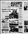 Derry Journal Friday 17 March 1995 Page 6