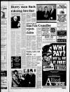 Derry Journal Friday 17 March 1995 Page 7