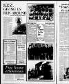 Derry Journal Friday 17 March 1995 Page 8