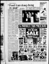 Derry Journal Friday 17 March 1995 Page 9