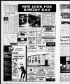 Derry Journal Friday 17 March 1995 Page 10