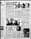 Derry Journal Friday 17 March 1995 Page 19
