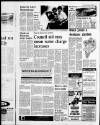 Derry Journal Friday 17 March 1995 Page 27