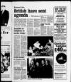 Derry Journal Tuesday 21 March 1995 Page 3