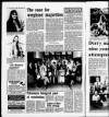 Derry Journal Tuesday 21 March 1995 Page 4