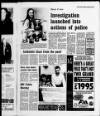 Derry Journal Tuesday 21 March 1995 Page 7
