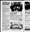 Derry Journal Tuesday 21 March 1995 Page 8