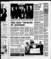 Derry Journal Tuesday 21 March 1995 Page 9