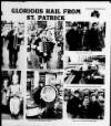 Derry Journal Tuesday 21 March 1995 Page 21
