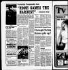 Derry Journal Tuesday 21 March 1995 Page 40