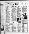Derry Journal Tuesday 21 March 1995 Page 55