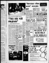Derry Journal Friday 24 March 1995 Page 3