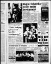 Derry Journal Friday 24 March 1995 Page 5