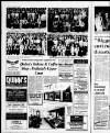 Derry Journal Friday 24 March 1995 Page 6