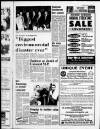 Derry Journal Friday 24 March 1995 Page 7