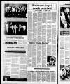 Derry Journal Friday 24 March 1995 Page 8