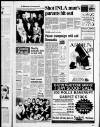 Derry Journal Friday 24 March 1995 Page 9