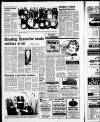 Derry Journal Friday 24 March 1995 Page 18