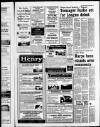 Derry Journal Friday 24 March 1995 Page 21
