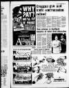 Derry Journal Friday 24 March 1995 Page 25