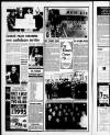 Derry Journal Friday 24 March 1995 Page 26