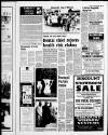 Derry Journal Friday 24 March 1995 Page 27