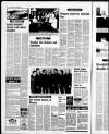 Derry Journal Friday 24 March 1995 Page 28