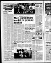 Derry Journal Friday 24 March 1995 Page 30