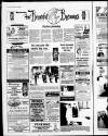 Derry Journal Friday 24 March 1995 Page 32
