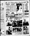 Derry Journal Friday 24 March 1995 Page 33