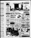 Derry Journal Friday 24 March 1995 Page 35