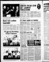 Derry Journal Friday 24 March 1995 Page 42