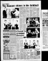 Derry Journal Friday 24 March 1995 Page 44
