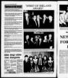 Derry Journal Tuesday 28 March 1995 Page 6