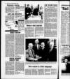 Derry Journal Tuesday 28 March 1995 Page 10