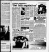 Derry Journal Tuesday 28 March 1995 Page 11