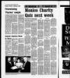 Derry Journal Tuesday 28 March 1995 Page 18