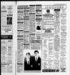 Derry Journal Tuesday 28 March 1995 Page 25