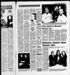 Derry Journal Tuesday 28 March 1995 Page 33