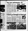 Derry Journal Tuesday 28 March 1995 Page 35