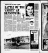 Derry Journal Tuesday 28 March 1995 Page 40